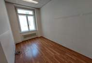 BÜROLOFT