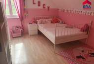 NEU: Obersulz – Ihr neues Einfamilienhaus mit viel Potenzial und hoher Wohnqualität