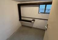 Großzügiges Einfamilienhaus auf 2.006 m² Baulandgrundstück in Traismauer