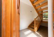 4 Zimmer | 100 m² | Balkon, Sonne & Bergpanorama | Warmmiete nur € 850