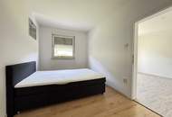 interessante 3-Zimmer Wohnung in Rottenmann mit toller Aussicht