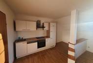 Provisionsfrei | sehr helle 2-Zimmerwohnung in Eibiswald