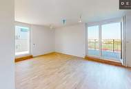 / TERRASSE / 3 ZIMMER / VERFÜGBAR AB 01.01.2027 / PROVISIONSFREI / DACHGESCHOSS / KLIMATISIERT