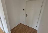 Single-DG-Wohnung mit Kühlung &amp; Terrasse