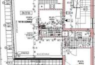 Klimatisierte 2-Zimmer-Wohnung mit zwei Terrassen und Ausblick auf das Schloss Schönbrunn und Steinhofkirche sowie ein opt. Stellplatz!