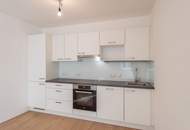 Six in the City: Premium 2-Zimmer Apartment mit Balkon!! BESTLAGE direkt beim Haus des Meeres