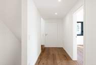 XXL-Luxusvilla nähe Roter Berg und Krankenhaus Hietzing mit Hochwertiger Ausstattung und 8-Zimmer