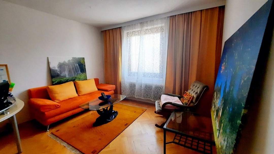 ''Gepflegtes Haus mit Geschäft in Petzenkirchen''