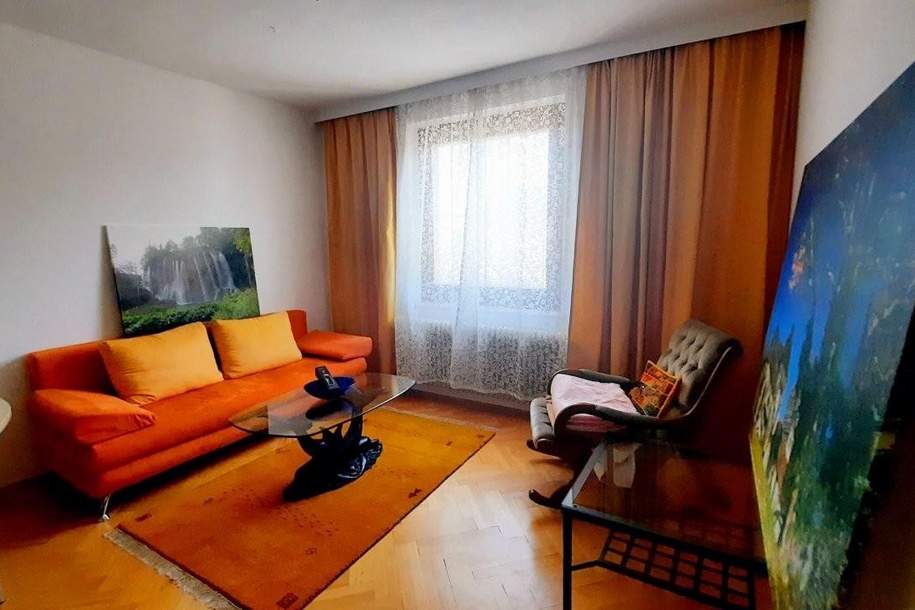 ''Gepflegtes Haus mit Geschäft in Petzenkirchen'', Haus-kauf, 198.000,€, 3252 Melk