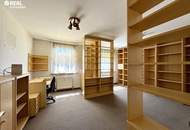 Großzügige 3 (4) Zimmer-Wohnung im 5. Liftstock