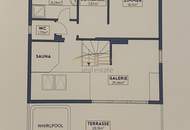 *** HAUS SUCHT INVESTOR ***