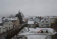 Mehrfamilienhaus im Zentrum von Wilhelmsburg günstig abzugeben!