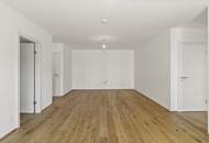 ++ ENTDECKEN Sie KARL74 ++ MODERNES WOHNEN neu gedacht