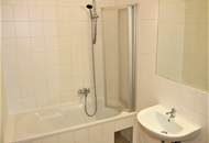 HOLBEINGASSE, 68 m2 Altbau, Wohnküche, 2 Zimmer, WG-geeignet, Komplettküche, Wannenbad, Parketten, 4. Liftstock