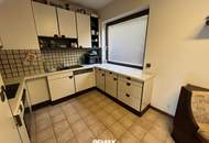 Ein- oder Zweifamilienfamilienhaus in idyllischer Lage mit viel Raum & Entwicklungsmöglichkeiten!