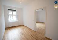 Zentrale Mietwohnung nahe Altstadt und Universitäten