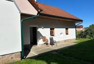 Landhaus Nähe Gr. Schönau