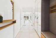 Eleganz. Design. Perfektion.