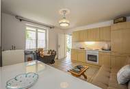 Golf-in/Golf-out Landhaus in sonniger Toplage