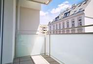 Klimaanlage, rollstuhlgerecht und barrierefrei!