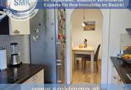 Große gepflegte Eigentumswohnung mit sonnigem Balkon in Mautern!