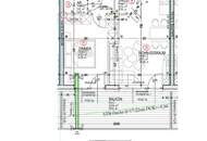 ATTRAKTIVE KAPITALANLAGE IN UNI- &amp; SEENÄHE MIT BESTEHENDEM MIETVERHÄLTNIS BIS 2029