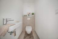 Yppenplatz-Flair trifft Nachhaltigkeit – 2 Zimmer mit Balkon