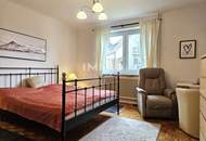 Haus in Drosendorf mit vielen Nutzungsmöglichkeiten!