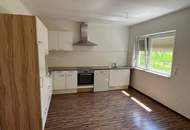 Haus mit Platz für die ganze Familie und großem Garten