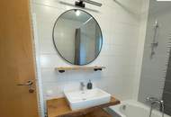 Charmante 3-Zimmer-Wohnung in ruhiger Lage direkt am Schwarzauferweg