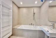 Ultramoderne Luxuswohnung mit spektakulärem Wien-Blick – ein einzigartiges Angebot