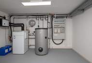 Exklusives Traumhaus mit Weitblick - modernes Wohnen in bester Lage