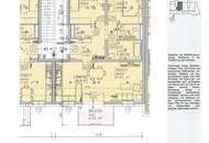 Charmante Dachgeschosswohnung mit 3 Zimmern & Balkon – Wohnen mit Weitblick