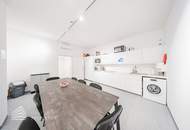 Attraktives 10-Zimmer Büro/Praxis Nähe Enkplatz