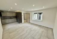 Teilsaniertes Einfamilienhaus mit 110 m2 Wohnfläche, in Karlstetten!