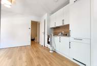 Stilvolle 2-Zimmer mit Loggia - Ruhige Lage Nahe Hütteldorfer Straße