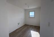 Ein Viertel Grün – gefördert, familienfreundlich und naturnah