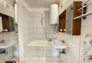 Attraktive 2-Zimmer Vorsorgewohnung mit 3,4% Rendite in Schwechat 2320