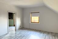 Sonnige Südhang-Lage in Liebenfels: Haus mit 6 Zimmern und toller Aussicht, auf 3.730 m2 Baugrund