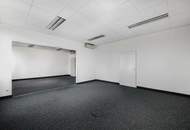 Concorde Business Park Phase I+II+III Büro-, Lager- und Serviceflächen in Flughafen Nähe Wien Schwechat