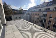 WOHNEN BEIM CASINOPARK