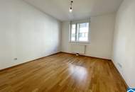 Schöne 3 Zimmerwohnung mit Balkon im 8. Wiener Gemeindebezirk