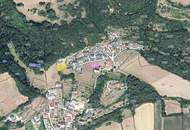 Großzügiges Wohnhaus mit Pool, Einliegerwohnung & Terrasse in Ruhelage - laufend modernisiert