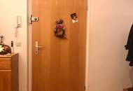 3-Zimmer Wohnung mit Loggia in zentraler Lage