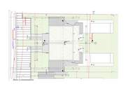 Großartiges Grundstück mit Baubewilligung in Ruhelage, Nähe Ölberg