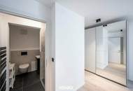 Exklusive Garten-Residenz mit Pool & Au-Pair-Suite