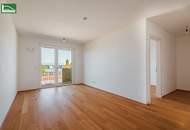 Anleger aufgepasst (Nettopreis) - Traumhafte Anlegerwohnungen in Erstbezugs-Neubau mit Balkon, Geothermie und vieles mehr!