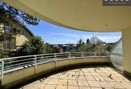SUPER FAMILIENWOHNUNG | MIT EINLIEGERWOHNUNG | IDYLLISCHE GARTENWOHNUNG | GARAGE IM HAUS