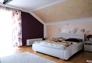 Raum für Großes – Einfamilienhaus mit Pool und Garten in grüner Höhenlage über Villach