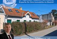 Wohntraum nähe Golfpark Vienna!